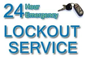 Cleveland Any Time Locksmith Cleveland, OH 216-365-7119 - 24-hr-mobile-locksmith-service