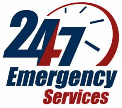 Cleveland Any Time Locksmith Cleveland, OH 216-365-7119 - 6-16