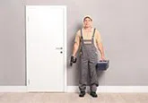Cleveland Any Time Locksmith Cleveland, OH 216-365-7119 - b-serv-about-us