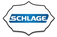 logo-image logo-image