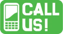 Cleveland Any Time Locksmith Cleveland, OH 216-365-7119 Cleveland Any Time Locksmith Cleveland, OH 216-365-7119 - call-us