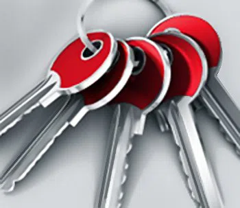 Cleveland Any Time Locksmith Cleveland, OH 216-365-7119 - copy-key