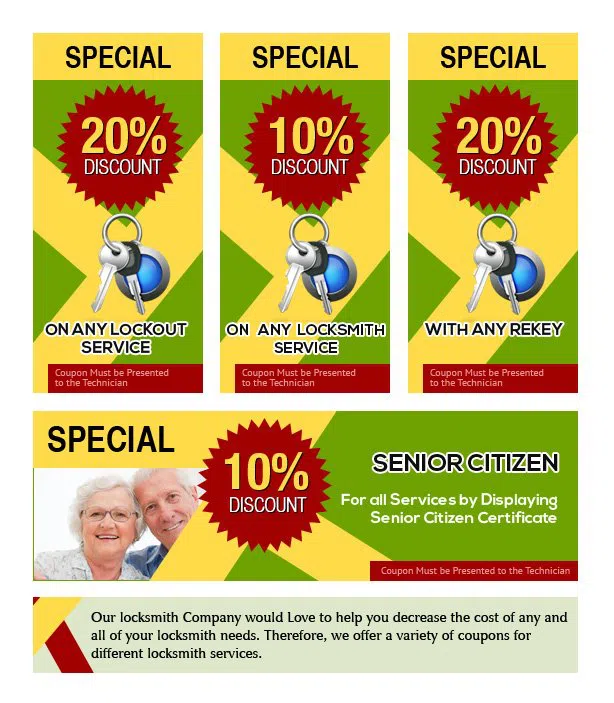 Cleveland Any Time Locksmith Cleveland, OH 216-365-7119