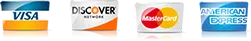 Cleveland Any Time Locksmith Cleveland, OH 216-365-7119 Cleveland Any Time Locksmith Cleveland, OH 216-365-7119 - credit-card-icons-png