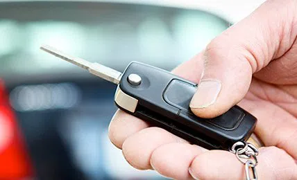 Cleveland Any Time Locksmith Cleveland, OH 216-365-7119 - emergency-opening