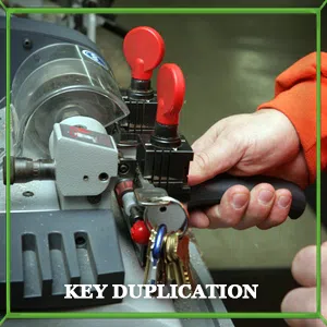 Cleveland Any Time Locksmith Cleveland, OH 216-365-7119 - key-duplication