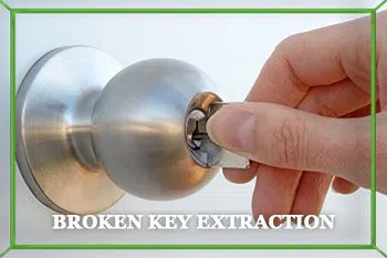 Cleveland Any Time Locksmith Cleveland, OH 216-365-7119 Cleveland Any Time Locksmith Cleveland, OH 216-365-7119 - key-extraction