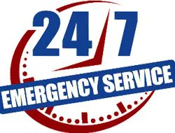 Cleveland Any Time Locksmith Cleveland, OH 216-365-7119 Cleveland Any Time Locksmith Cleveland, OH 216-365-7119 - locks-16