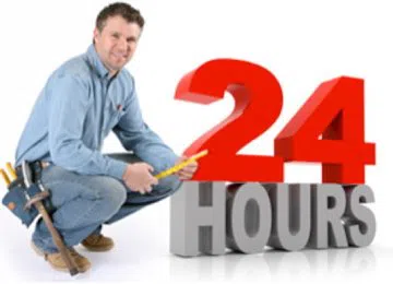 Cleveland Any Time Locksmith Cleveland, OH 216-365-7119 - locks-8