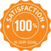 Cleveland Any Time Locksmith Cleveland, OH 216-365-7119 Cleveland Any Time Locksmith Cleveland, OH 216-365-7119 - satisfaction