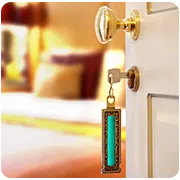 Cleveland Any Time Locksmith Cleveland, OH 216-365-7119 - side-service-residential
