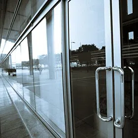 Cleveland Any Time Locksmith Cleveland, OH 216-365-7119 - unlock-door