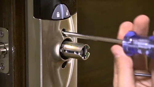Cleveland Any Time Locksmith Cleveland, OH 216-365-7119 Cleveland Any Time Locksmith Cleveland, OH 216-365-7119 - zip-01